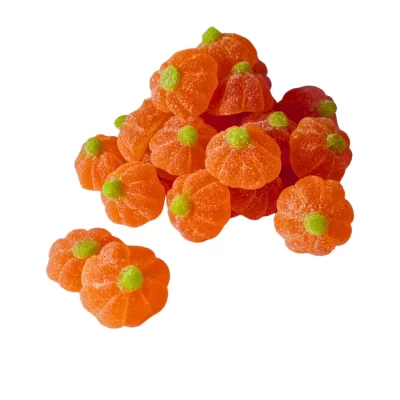 Jeleuri Mandarine