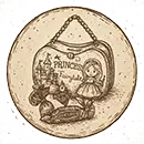 Cadouri dulci bucuria